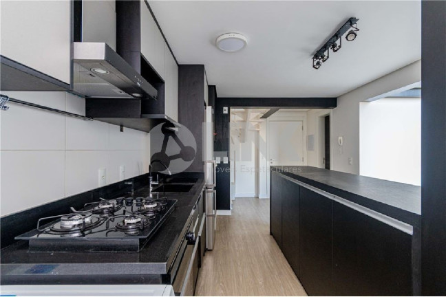 Imagem Apartamento com 1 Quarto à Venda, 69 m² em Jardim Do Salso - Porto Alegre Imagem Apartamento com 1 Quarto à Venda, 69 m² em Jardim Do Salso - Porto Alegre