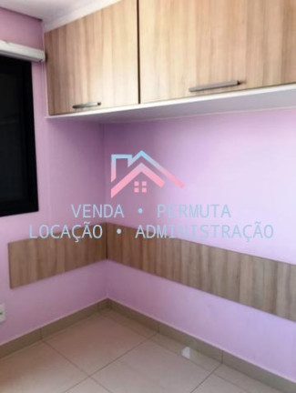 Imagem Apartamento com 3 Quartos à Venda, 89 m² em Ponte De São João - Jundiaí Imagem Apartamento com 3 Quartos à Venda, 89 m² em Ponte De São João - Jundiaí