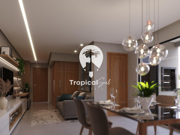 Imagem Apartamento à Venda, 78 m² em Caiobá - Matinhos Imagem Apartamento à Venda, 78 m² em Caiobá - Matinhos
