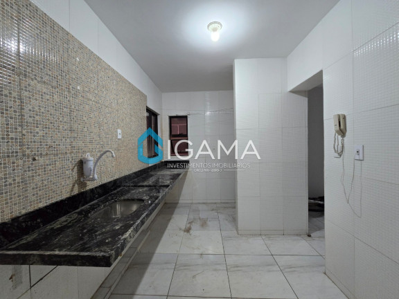 Imagem Imóvel com 3 Quartos à Venda, 96 m² em Nova Parnamirim - Parnamirim