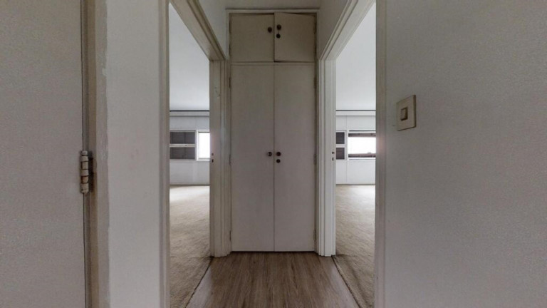 Imagem Imóvel com 3 Quartos à Venda, 172 m² em Jardim América - São Paulo