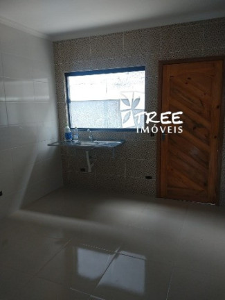 Imagem Sobrado com 2 Quartos à Venda, 70 m² em Parque Residencial Marengo - Itaquaquecetuba Imagem Sobrado com 2 Quartos à Venda, 70 m² em Parque Residencial Marengo - Itaquaquecetuba