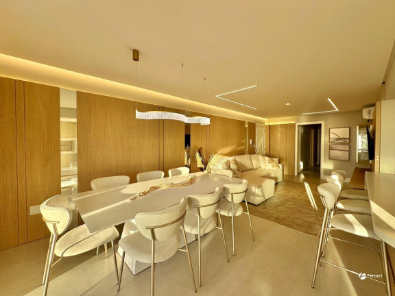 Imagem Apartamento com 3 Quartos à Venda, 162 m² em Navegantes - Capão Da Canoa Imagem Apartamento com 3 Quartos à Venda, 162 m² em Navegantes - Capão Da Canoa