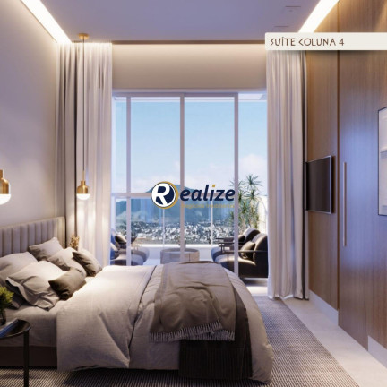 Imagem Imóvel com 2 Quartos à Venda, 80 m² em Praia Do Morro - Guarapari Imagem Imóvel com 2 Quartos à Venda, 80 m² em Praia Do Morro - Guarapari