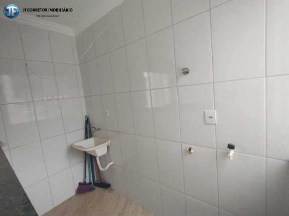 Imagem Apartamento com 2 Quartos para Alugar, em Cidade Nova - Santana Do Paraíso Imagem Apartamento com 2 Quartos para Alugar, em Cidade Nova - Santana Do Paraíso