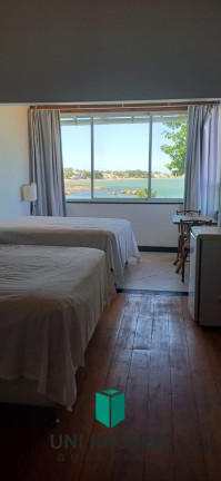 Imagem Casa com 6 Quartos à Venda, em Perocão - Guarapari Imagem Casa com 6 Quartos à Venda, em Perocão - Guarapari