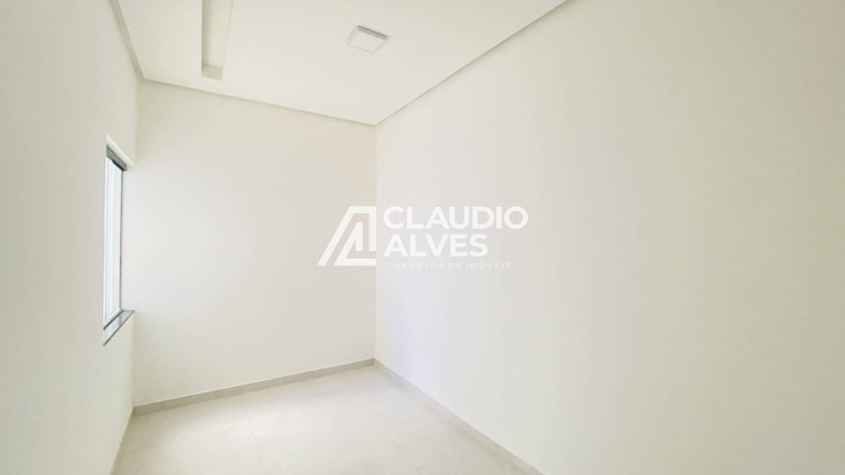 Imagem Casa com 3 Quartos à Venda, 110 m² em Cidade Nova - Feira De Santana