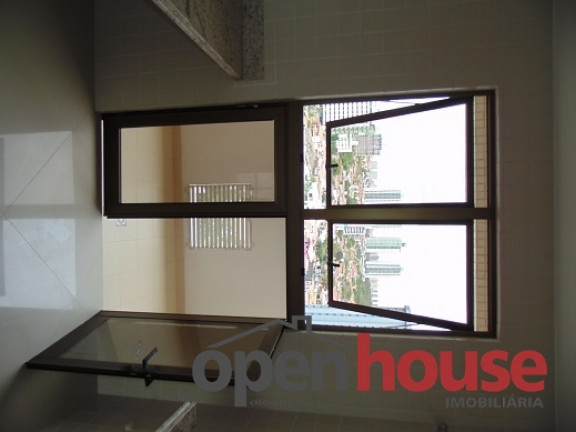 Imagem Apartamento com 2 Quartos à Venda, 64 m² em Ponta Negra - Natal