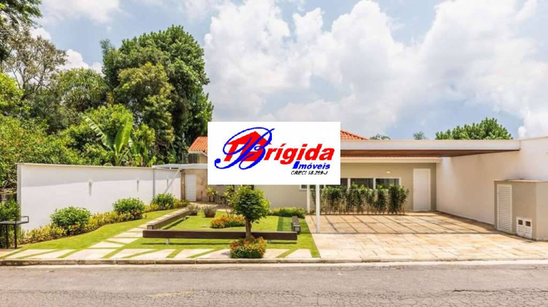 Imagem Casa de Condomínio com 3 Quartos à Venda, 370 m² em Terras Do Madeira - Carapicuíba Imagem Casa de Condomínio com 3 Quartos à Venda, 370 m² em Terras Do Madeira - Carapicuíba