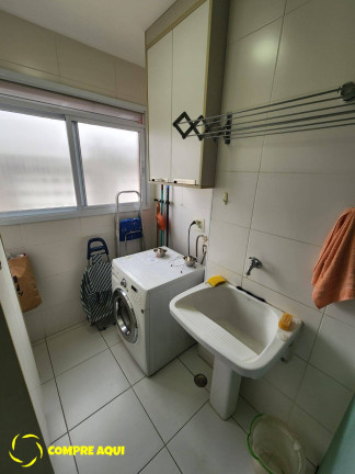 Imagem Apartamento com 2 Quartos à Venda, 83 m² em Barra Funda - São Paulo Imagem Apartamento com 2 Quartos à Venda, 83 m² em Barra Funda - São Paulo