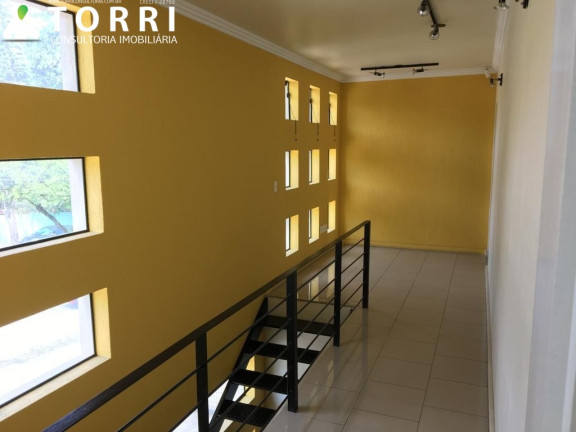 Imagem Imóvel Comercial para Alugar, 300 m² em Jardim América - Sorocaba Imagem Imóvel Comercial para Alugar, 300 m² em Jardim América - Sorocaba