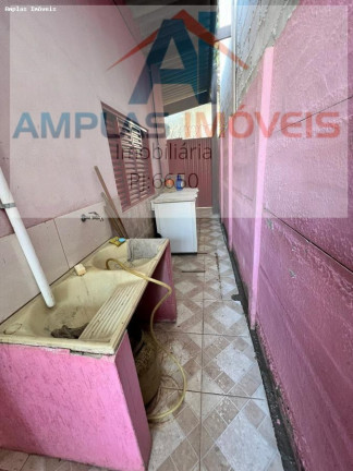 Imagem Imóvel Comercial à Venda, 260 m² em Canaã - Juatuba Imagem Imóvel Comercial à Venda, 260 m² em Canaã - Juatuba