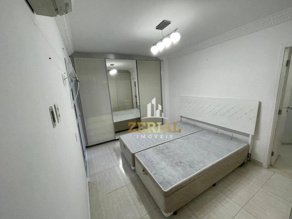 Imagem Apartamento com 3 Quartos à Venda, 153 m² em Santa Paula - São Caetano Do Sul Imagem Apartamento com 3 Quartos à Venda, 153 m² em Santa Paula - São Caetano Do Sul