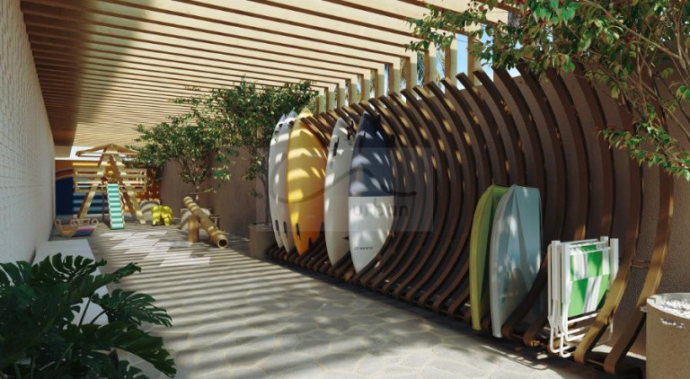 Imagem Apartamento com 2 Quartos à Venda, 133 m² em Jardim Oceania - João Pessoa