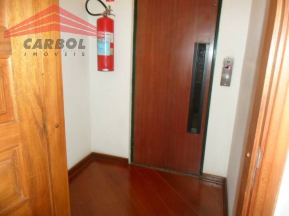 Imagem Apartamento com 4 Quartos à Venda, 190 m² em Centro (jundiaí) - Jundiaí Imagem Apartamento com 4 Quartos à Venda, 190 m² em Centro (jundiaí) - Jundiaí