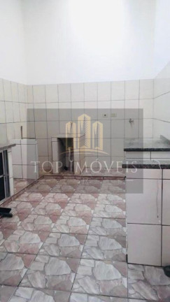 Imagem Sobrado com 3 Quartos à Venda, 146 m² em Monte Castelo - São José Dos Campos Imagem Sobrado com 3 Quartos à Venda, 146 m² em Monte Castelo - São José Dos Campos