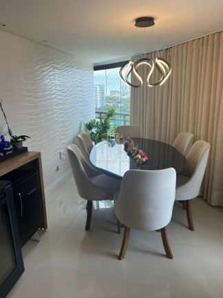 Imagem Imóvel com 3 Quartos à Venda, 145 m² em Patamares - Salvador Imagem Imóvel com 3 Quartos à Venda, 145 m² em Patamares - Salvador