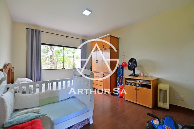 Imagem Casa com 4 Quartos à Venda, 1.600 m² em Lago Norte - Brasília Imagem Casa com 4 Quartos à Venda, 1.600 m² em Lago Norte - Brasília