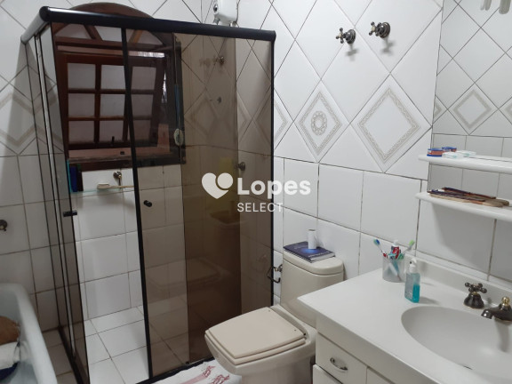 Imagem Casa com 4 Quartos à Venda, 550 m² em Perdizes - São Paulo