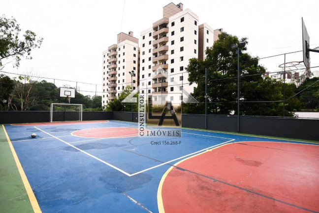 Imagem Apartamento com 2 Quartos à Venda, 83 m² em Jardim Ampliação - São Paulo Imagem Apartamento com 2 Quartos à Venda, 83 m² em Jardim Ampliação - São Paulo