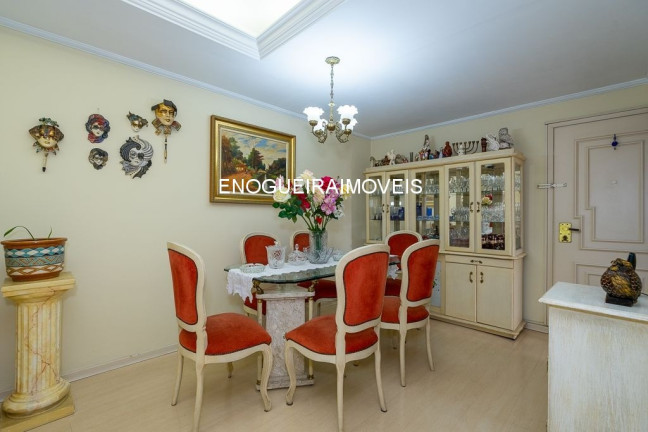 Imagem Apartamento com 2 Quartos à Venda, 86 m² em Perdizes - São Paulo Imagem Apartamento com 2 Quartos à Venda, 86 m² em Perdizes - São Paulo