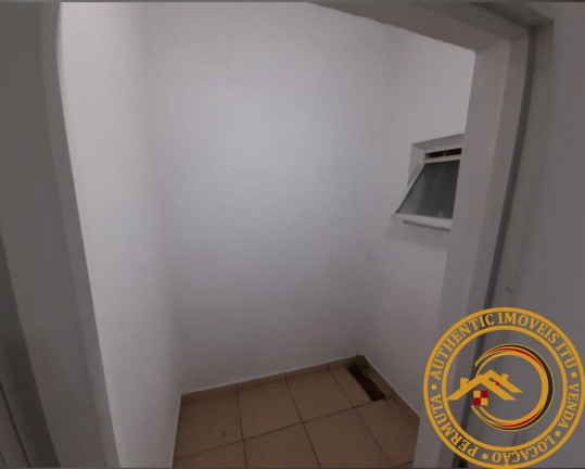 Imagem Casa com 1 Quarto à Venda, em Jardim Santa Rosa - Itu Imagem Casa com 1 Quarto à Venda, em Jardim Santa Rosa - Itu