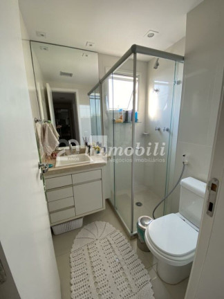 Imagem Apartamento com 3 Quartos à Venda, 160 m² em Parque Industrial Tomas Edson - São Paulo Imagem Apartamento com 3 Quartos à Venda, 160 m² em Parque Industrial Tomas Edson - São Paulo