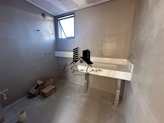 Imagem Apartamento com 3 Quartos à Venda, 106 m² em Inconfidentes - Contagem Imagem Apartamento com 3 Quartos à Venda, 106 m² em Inconfidentes - Contagem