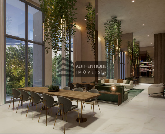 Imagem Apartamento com 3 Quartos à Venda, 81 m² em Vila Clementino - São Paulo Imagem Apartamento com 3 Quartos à Venda, 81 m² em Vila Clementino - São Paulo