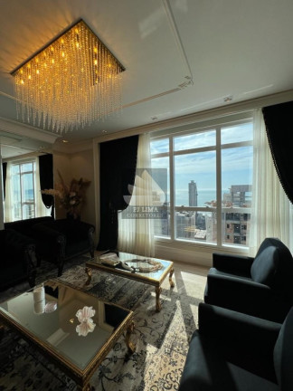 Imagem Apartamento com 2 Quartos à Venda, 70 m² em Morretes - Itapema Imagem Apartamento com 2 Quartos à Venda, 70 m² em Morretes - Itapema
