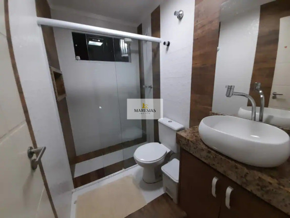 Imagem Casa com 5 Quartos à Venda, 200 m² em Maresias - São Sebastião
