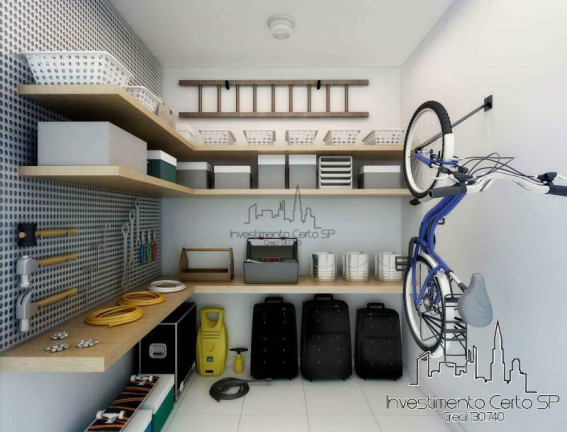 Imagem Apartamento com 3 Quartos à Venda, 109 m² em Vila Formosa - São Paulo Imagem Apartamento com 3 Quartos à Venda, 109 m² em Vila Formosa - São Paulo