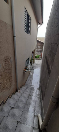 Imagem Casa com 2 Quartos à Venda, em Jardim Novo Horizonte - Itatiba Imagem Casa com 2 Quartos à Venda, em Jardim Novo Horizonte - Itatiba