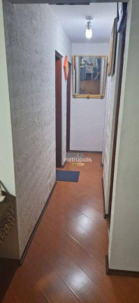 Imagem Apartamento com 3 Quartos à Venda, 72 m² em Sacomã - São Paulo Imagem Apartamento com 3 Quartos à Venda, 72 m² em Sacomã - São Paulo