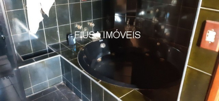 Imagem Casa com 4 Quartos à Venda, em Ribeirânia - Ribeirão Preto Imagem Casa com 4 Quartos à Venda, em Ribeirânia - Ribeirão Preto