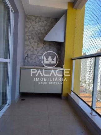 Imagem Apartamento com 2 Quartos à Venda, 74 m² em Vila Independência - Piracicaba Imagem Apartamento com 2 Quartos à Venda, 74 m² em Vila Independência - Piracicaba