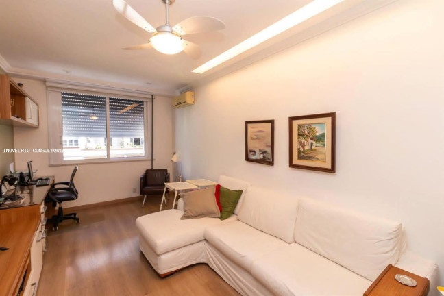 Imagem Apartamento com 3 Quartos à Venda, 123 m² em Rio De Janeiro Imagem Apartamento com 3 Quartos à Venda, 123 m² em Rio De Janeiro