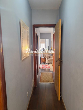 Imagem Casa com 3 Quartos à Venda, 153 m² em Paulicéia - São Bernardo Do Campo