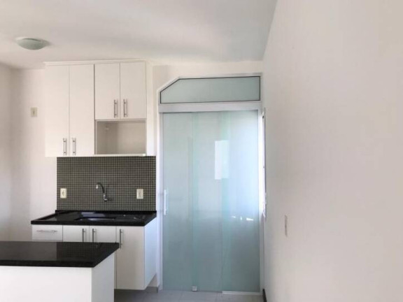 Imagem Apartamento com 2 Quartos à Venda, 70 m² em Vila São José - Taubaté Imagem Apartamento com 2 Quartos à Venda, 70 m² em Vila São José - Taubaté