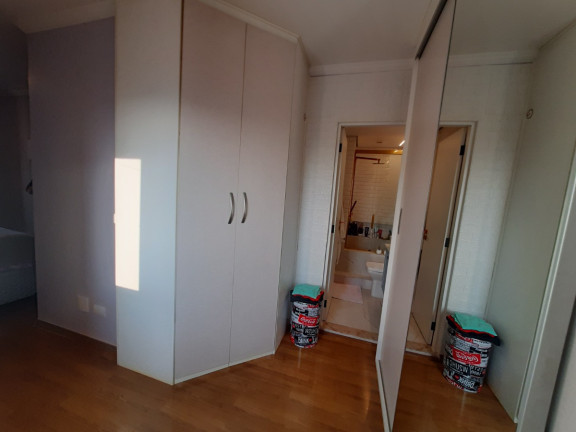 Imagem Apartamento com 2 Quartos à Venda, 71 m² em Jardim Santa Cruz (sacomã) - São Paulo Imagem Apartamento com 2 Quartos à Venda, 71 m² em Jardim Santa Cruz (sacomã) - São Paulo