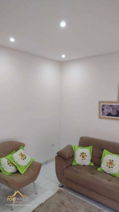 Imagem Imóvel com 2 Quartos à Venda, 64 m² em Vila Sônia - Praia Grande Imagem Imóvel com 2 Quartos à Venda, 64 m² em Vila Sônia - Praia Grande
