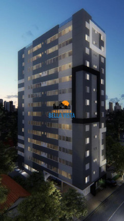 Apartamento com 1 Quarto à Venda,  em Vila Mazzei - São Paulo