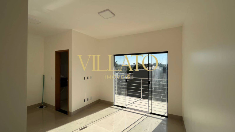 Imagem Casa com 3 Quartos à Venda, 150 m² em Residencial Brisas Da Mata - Goiânia Imagem Casa com 3 Quartos à Venda, 150 m² em Residencial Brisas Da Mata - Goiânia
