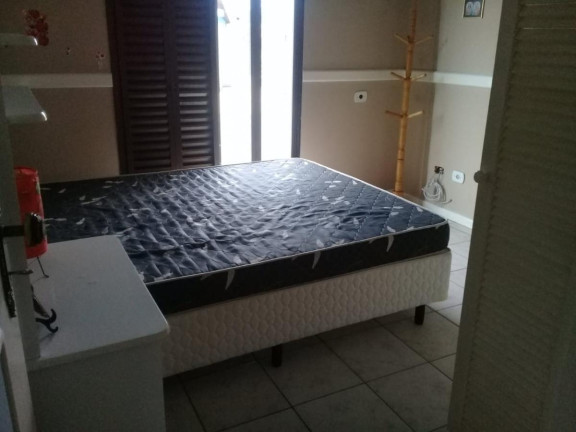 Imagem Casa com 6 Quartos à Venda, 409 m² em Jardim Tres Marias - Peruíbe Imagem Casa com 6 Quartos à Venda, 409 m² em Jardim Tres Marias - Peruíbe