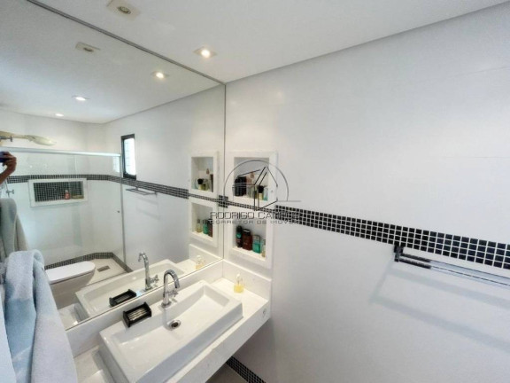 Imagem Apartamento com 3 Quartos à Venda, 160 m² em Forte - Praia Grande Imagem Apartamento com 3 Quartos à Venda, 160 m² em Forte - Praia Grande