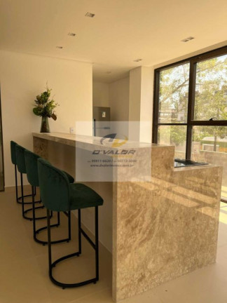 Imagem Apartamento com 3 Quartos à Venda, 67 m² em Altiplano Cabo Branco - João Pessoa Imagem Apartamento com 3 Quartos à Venda, 67 m² em Altiplano Cabo Branco - João Pessoa