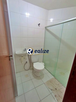 Imagem Imóvel com 3 Quartos à Venda, 100 m² em Praia Do Morro - Guarapari