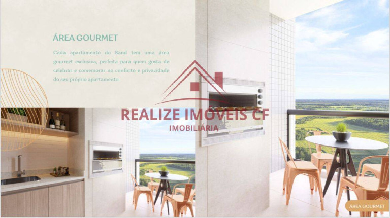 Imagem Apartamento com 1 Quarto à Venda, 7.562 m² em Vila Industrial - Arraial Do Cabo Imagem Apartamento com 1 Quarto à Venda, 7.562 m² em Vila Industrial - Arraial Do Cabo