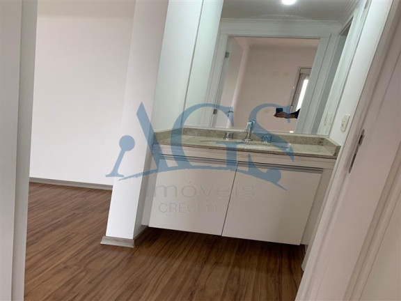 Imagem Apartamento com 1 Quarto à Venda, 50 m² em Tatuape - São Paulo