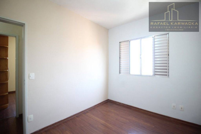 Imagem Apartamento com 3 Quartos à Venda, 71 m² em Piratininga - Osasco Imagem Apartamento com 3 Quartos à Venda, 71 m² em Piratininga - Osasco